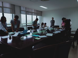 杭州一达环保技术咨询服务 信息技术咨询赋能绿色未来